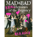Mad and Bad: Real Heroines of the Regency