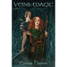 Veins of Magic