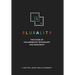 ⿻ 數位 Plurality: The Future of Collaborative Technology and Democracy