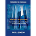 Mergers and Acquisitions: Impact of Mergers and Acquisitions Motives on Post-Acquisition Performance