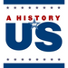 An Age of Extremes Elementary Grades Teaching Guide, a History of Us: Teaching Guide Pairs with a History of Us: Book Eight