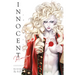Innocent Rouge Omnibus Volume 1