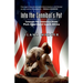 Into the Cannibal's Pot: Lessons for America from Post-Apartheid South Africa