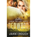 Redwood