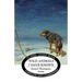 Wild Animals I Have Known