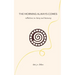 The Morning Always Comes: Reflections on being and becoming
