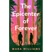 The Epicenter of Forever