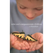 Calm and Compassionate Children: A Handbook
