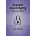 Digital Sovereignty: Protecting Your Crypto Assets Against Common Threats