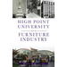 High Point University and the Furniture Industry
