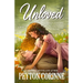 Unloved