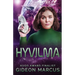 Hyvilma
