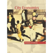 City Economics