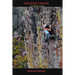 Isolation Canyon Climbing Guide: Narrows of Pine Creek