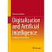 Digitalization and Artificial Intelligence: Use by and in Controlling