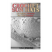 Crochet Sun Hats: 15 Stylish Patterns For This Summer: (Crochet Patterns, Crochet Stitches)