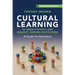 Cultural Learning in Urban Schools and Minority Serving Institutions