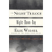The Night Trilogy: Night/Dawn/Day