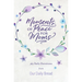 Moments of Peace for Moms: 365 Daily Devotions from Our Daily Bread (a Daily Bible Devotional for the Entire Year)