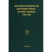 Case Studies in Insurgency and Revolutionary Warfare - The Patriot Insurgency (1763-1789)