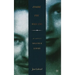 Inside the Volcano: My Life with Malcolm Lowry