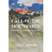 Call of the Mountains: Climbing the Colorado Fourteeners