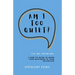 Am I Too Quiet?: P.S. No, You're Not. A How-To Guide to Using Your Introversion to Your Advantage