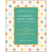 Inspired Baby Names from Around the World: 6,000 International Names and the Meaning Behind Them