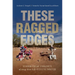 These Ragged Edges: Histories of Violence Along the U.S.-Mexico Border
