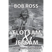 Flotsam and Jetsam: The Cranse Chronicles