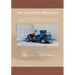 Power Chairs And Electric Mobility Scooters