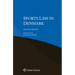 Sports Law in Denmark