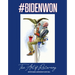 #Bidenwon: The Art of Recovery