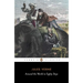 Around the World in Eighty Days