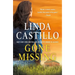 Gone Missing: A Kate Burkholder Novel