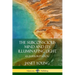 The Subconscious Mind and Its Illuminating Light: An Interpretation