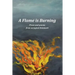A Flame Is Burning: Prose and Poems from Occupied Denmark