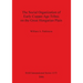 The Social Organization of Early Copper Age Tribes on the Great Hungarian Plain