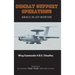 Combat Support Operations: Awacs in Air Warfare
