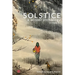 Solstice: A Winter Anthology