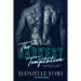 The Darkest Temptation