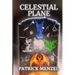 Celestial Plane