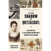 In the Shadow of Quetzalcoatl: Zelia Nuttall and the Search for Mexico's Ancient Civilizations