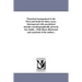 Theatrical Management in the West and South for Thirty Years. Interspersed with Anecdotical Sketches Autobiographically Given by Sol. Smith... with Fi