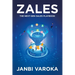 Zales: The Next-Gen Sales Playbook