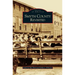 Smyth County Revisited