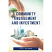 Community Engagement and Investment