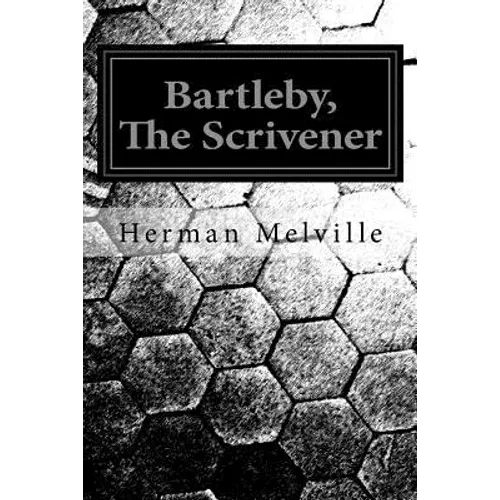 Bartleby