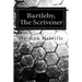 Bartleby