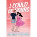 I Could Be Yours